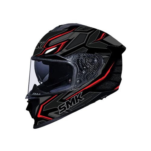 hmkhelmet